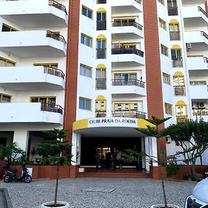 Apartamento Appartement, Maresol Da Rocha Sun&pool, Portimão
