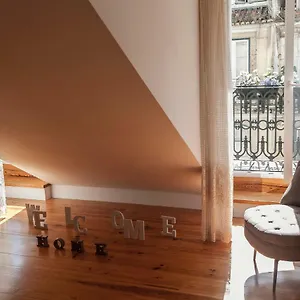 penthouse-lisboa-204.hotels-lisbon-portugal.com/