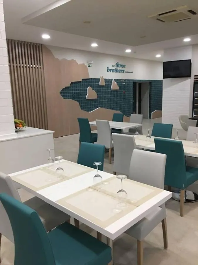 Apartment Vilafplaza By Johnvillas Portimao