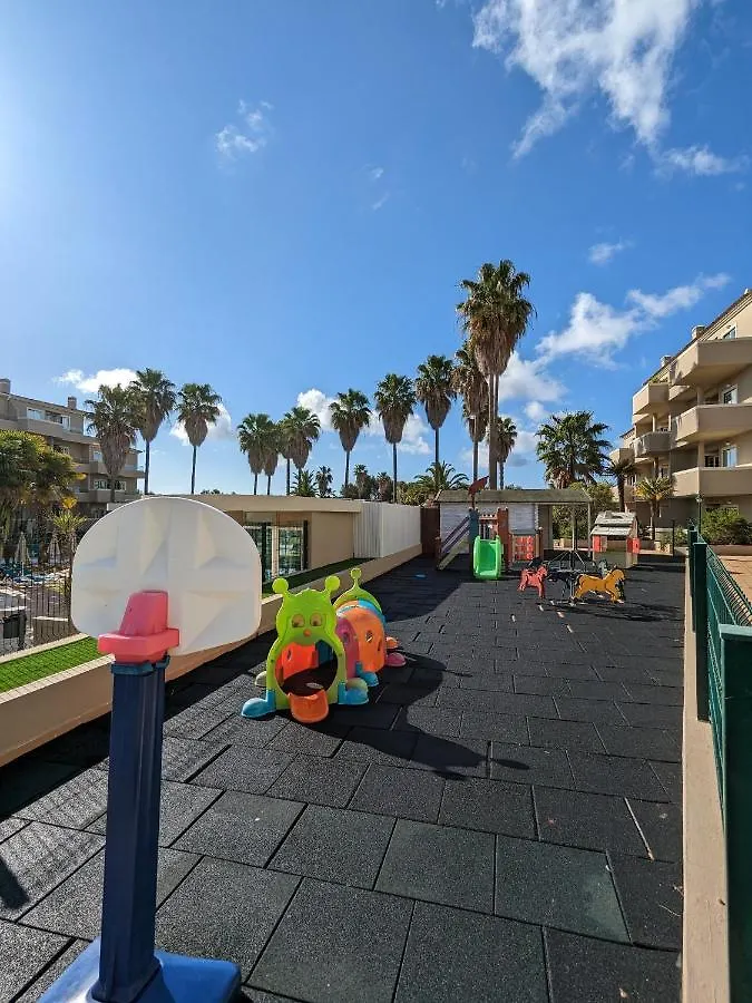 Apartment Vilafplaza By Johnvillas Portimao Portugal
