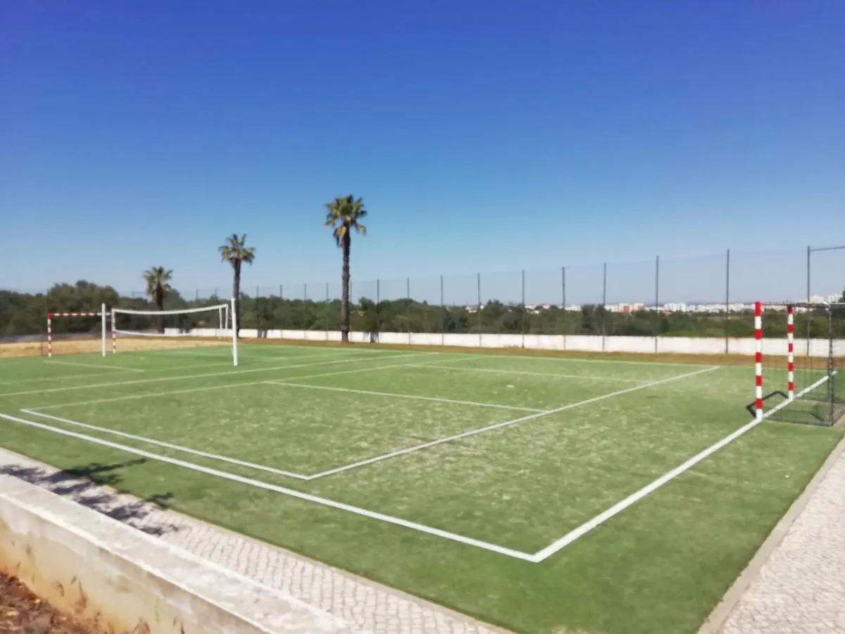 Apartment Vilafplaza By Johnvillas Portimao